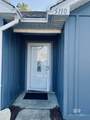 5110 Pine Way - Photo 3