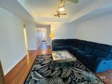 5110 Pine Way - Photo 4