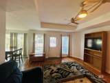 5110 Pine Way - Photo 5