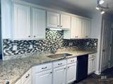 5110 Pine Way - Photo 7