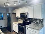 5110 Pine Way - Photo 8