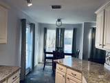 5110 Pine Way - Photo 9