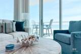 27070 Perdido Beach Boulevard - Photo 13