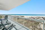 27070 Perdido Beach Boulevard - Photo 15