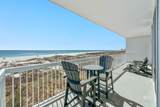 27070 Perdido Beach Boulevard - Photo 16