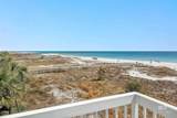 27070 Perdido Beach Boulevard - Photo 17