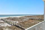 27070 Perdido Beach Boulevard - Photo 18