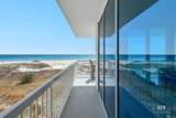27070 Perdido Beach Boulevard - Photo 20