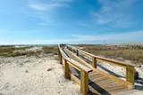 27070 Perdido Beach Boulevard - Photo 24