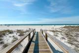 27070 Perdido Beach Boulevard - Photo 25