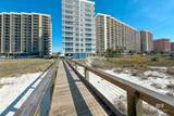 27070 Perdido Beach Boulevard - Photo 26