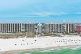 27070 Perdido Beach Boulevard - Photo 28