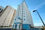 27070 Perdido Beach Boulevard - Photo 3