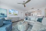 27070 Perdido Beach Boulevard - Photo 4