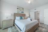 27070 Perdido Beach Boulevard - Photo 7