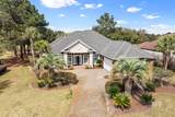 278 Cypress Lake Drive - Photo 1