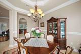 278 Cypress Lake Drive - Photo 10