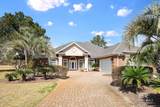 278 Cypress Lake Drive - Photo 2