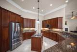 278 Cypress Lake Drive - Photo 4