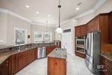 278 Cypress Lake Drive - Photo 5
