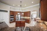 278 Cypress Lake Drive - Photo 6
