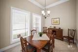 278 Cypress Lake Drive - Photo 7