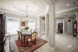 278 Cypress Lake Drive - Photo 8