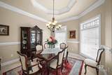 278 Cypress Lake Drive - Photo 9