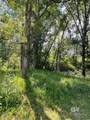 20150 County Road 87 - Photo 3