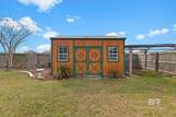 23885 Flynt Drive - Photo 40