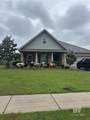 23885 Flynt Drive - Photo 41