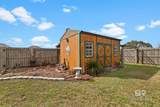 23885 Flynt Drive - Photo 42