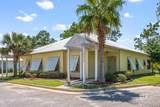 4375-B Lindsey Lane - Photo 1