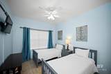 4375-B Lindsey Lane - Photo 10