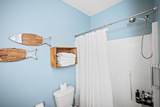 4375-B Lindsey Lane - Photo 11