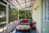 4375-B Lindsey Lane - Photo 12