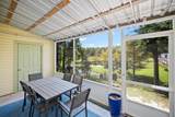 4375-B Lindsey Lane - Photo 13