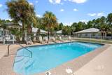 4375-B Lindsey Lane - Photo 14