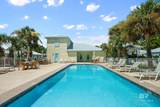 4375-B Lindsey Lane - Photo 15