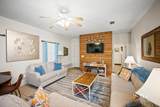 4375-B Lindsey Lane - Photo 2