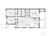 4375-B Lindsey Lane - Photo 21