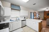 4375-B Lindsey Lane - Photo 4