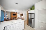 4375-B Lindsey Lane - Photo 5