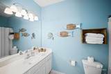 4375-B Lindsey Lane - Photo 8