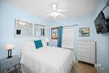 4375-B Lindsey Lane - Photo 9
