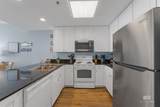 455 Beach Boulevard - Photo 10