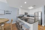 455 Beach Boulevard - Photo 9