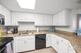 26802 Perdido Beach Boulevard - Photo 10