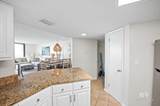 26802 Perdido Beach Boulevard - Photo 11