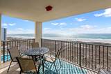 26802 Perdido Beach Boulevard - Photo 12